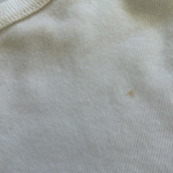 Top - Picture 4 of 4